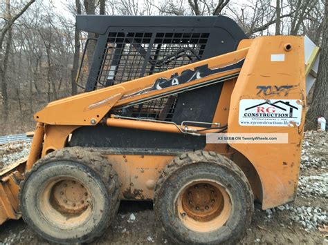 case 70xt skid steer reviews|case 70xt skid loader problems.